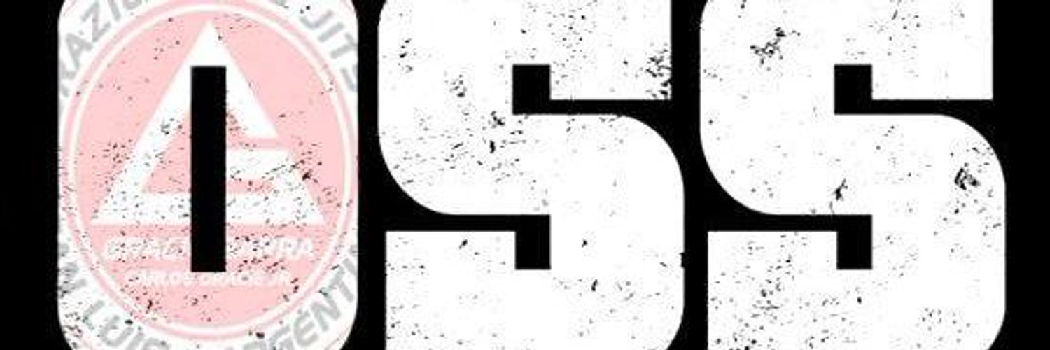 molinesa's profile banner image