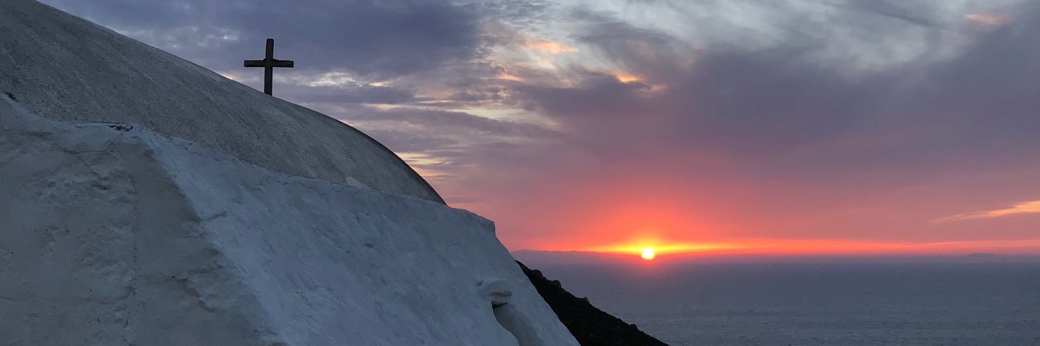 pcwhitehead's profile banner image