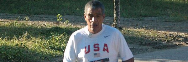 munoz_ric Profile Banner