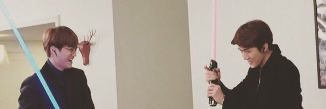 dbtmf's profile banner image