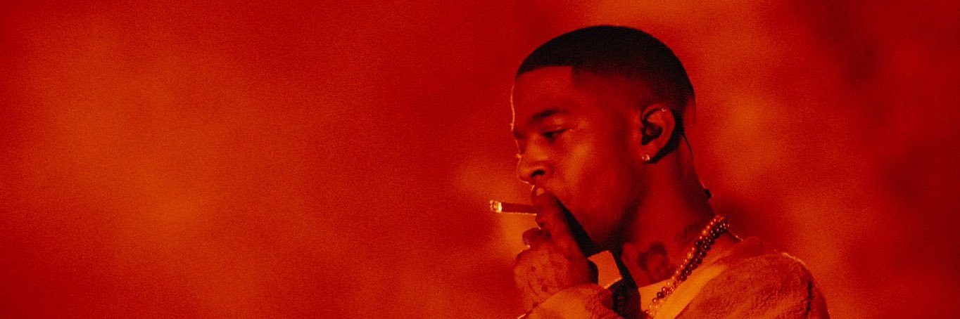 seanwtfff's profile banner image