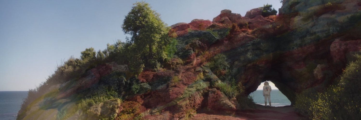 danielreesmc's profile banner image
