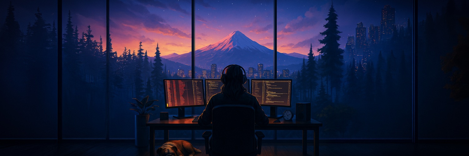 rpcrec's profile banner image
