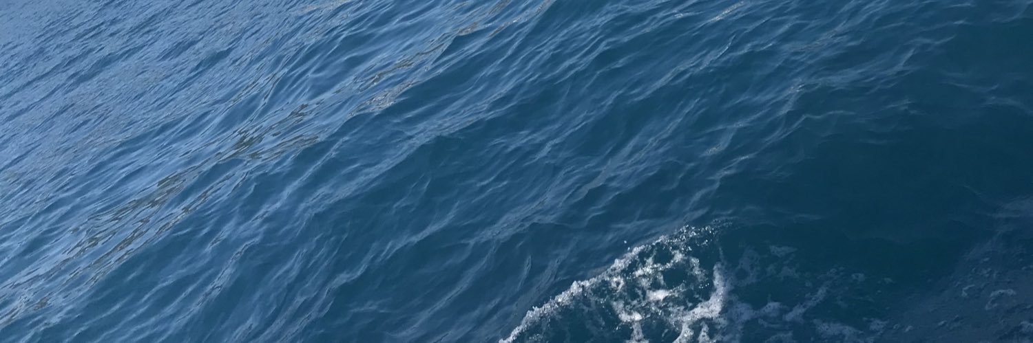 cal214's profile banner image