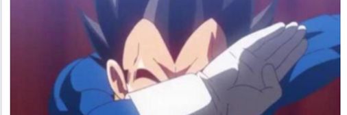 Ant_ness's profile banner image