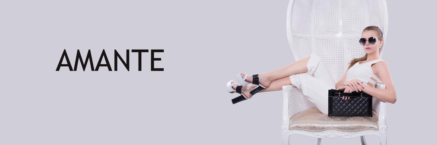 AMANTESHOES's profile banner image