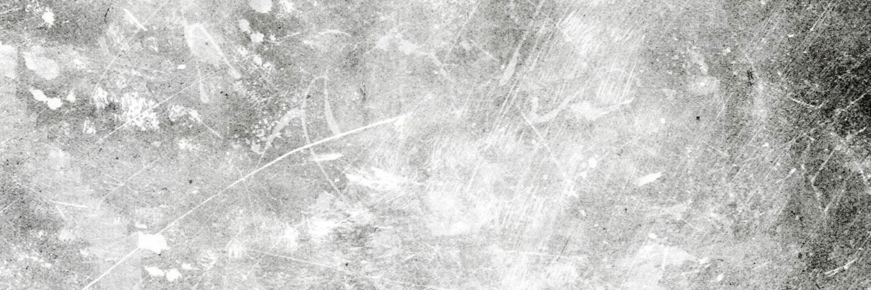 CryptoNexys's profile banner image