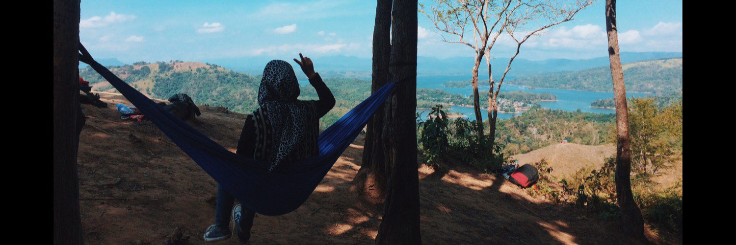 Liamaulidaaa_'s profile banner image