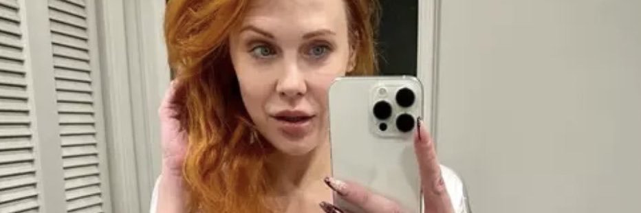 evankathys's profile banner image