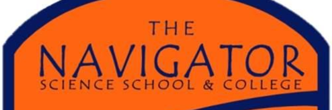Navigator_Thatt's profile banner image
