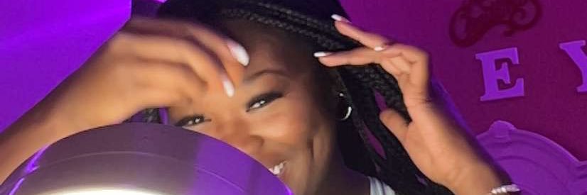 _DNasty24's profile banner image