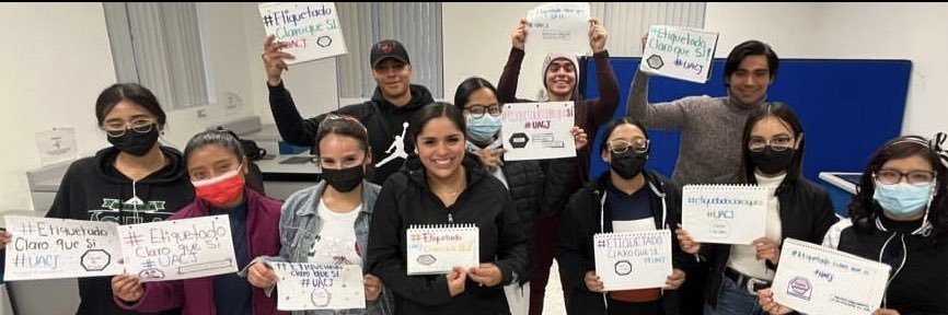 Patty Hart 🍍 banner