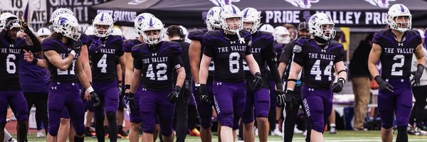 jordan__wenger Profile Banner