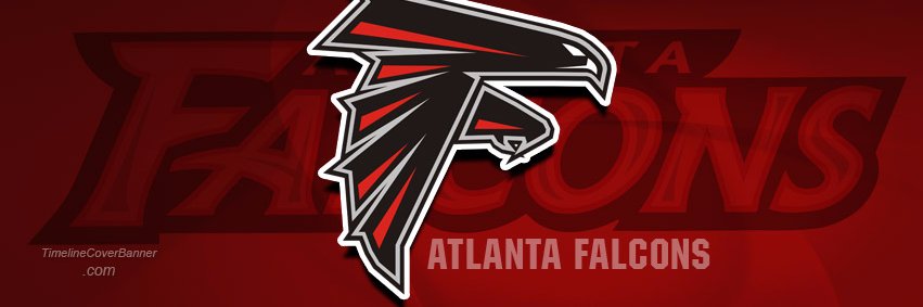 BKallday02's profile banner image