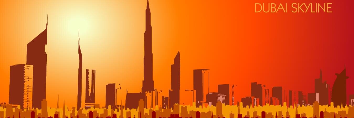 NicAlHajj's profile banner image