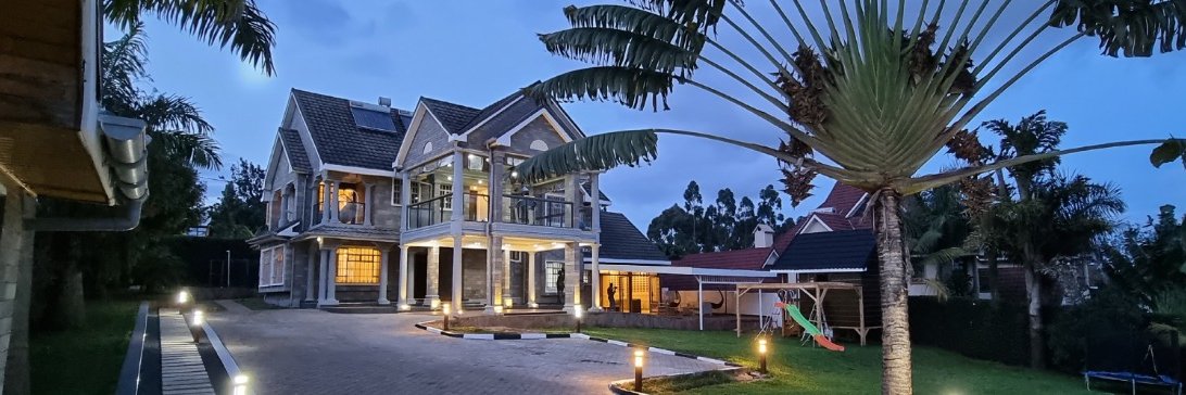 FineUrbanKE's profile banner image