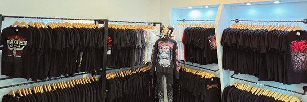 XtremeImport Profile Banner