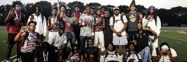 Run_Steve__Run Profile Banner