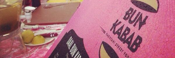 Bun_Kabab's profile banner image