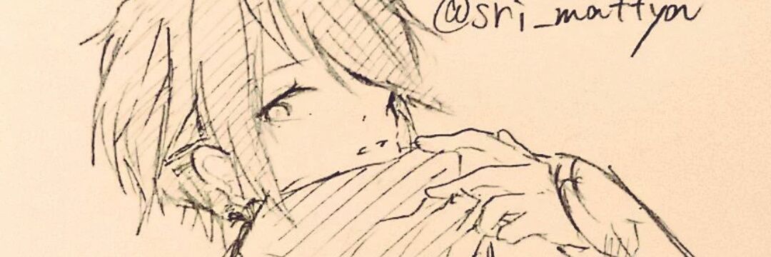 infightersiba's profile banner image