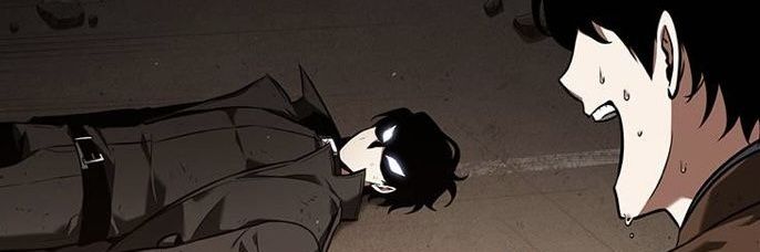 se1864's profile banner image
