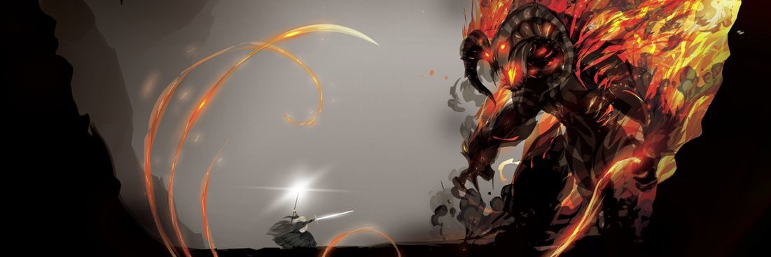 TheGum25's profile banner image