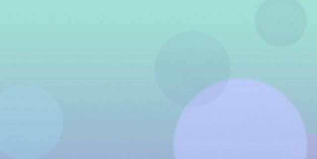 X banner