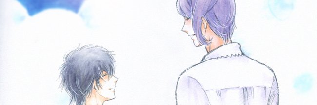 kanata_tone's profile banner image