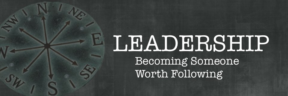 LifeLeadership4's profile banner image