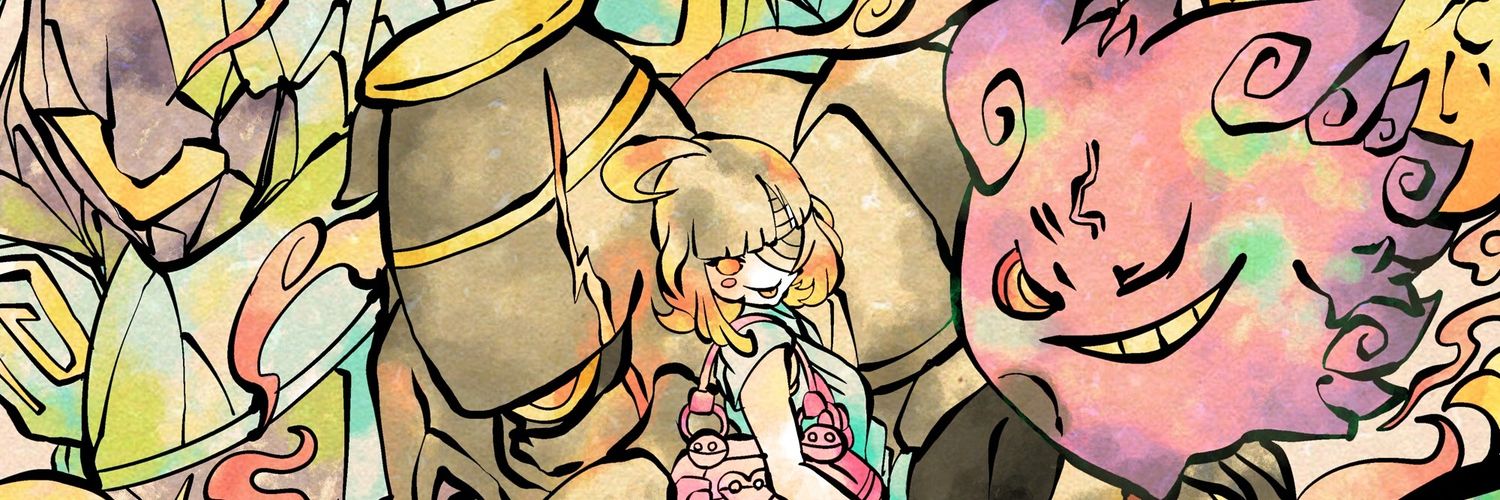 ssgi10's profile banner image