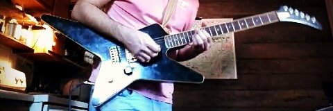 NathanWolf555's profile banner image