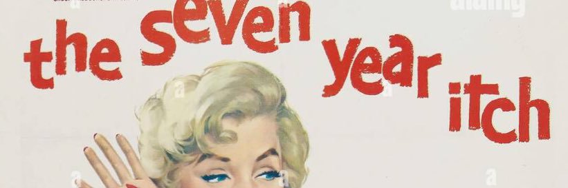 7 Year Khristich banner