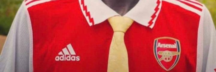 MugAthans's profile banner image