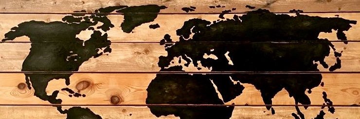 JimOrred's profile banner image