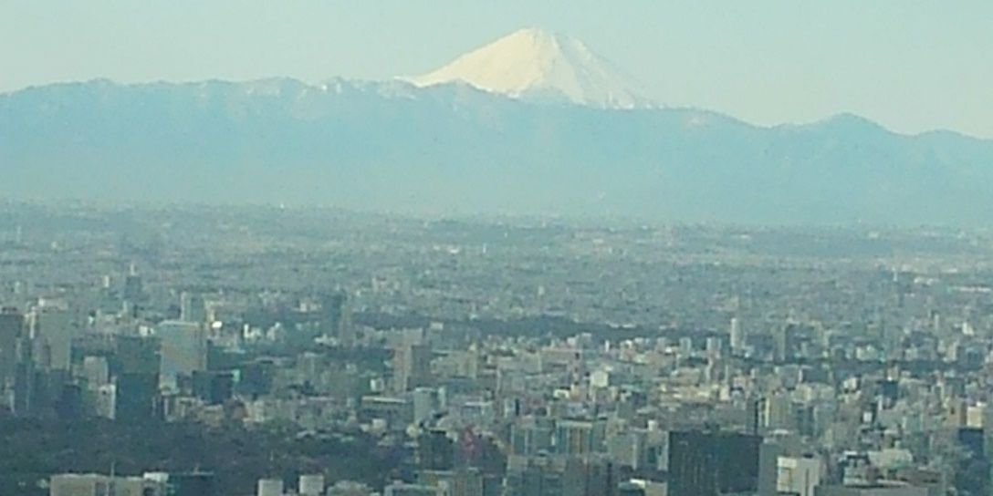 Ta07Tak's profile banner image
