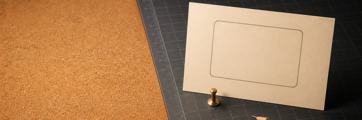 minispec's profile banner image