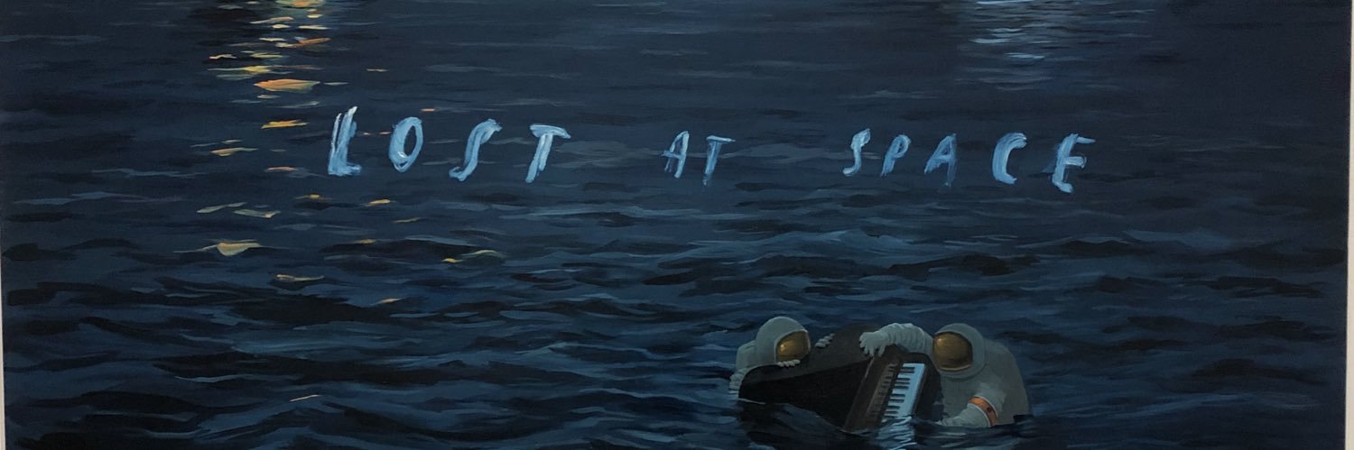 _sebascm's profile banner image