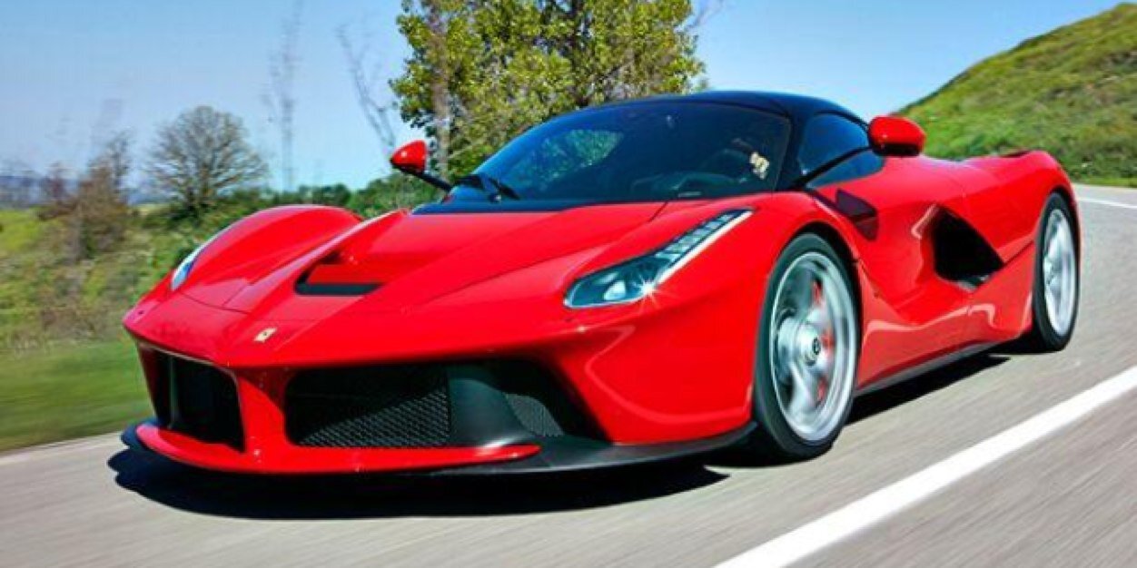 garyscanlon29's profile banner image