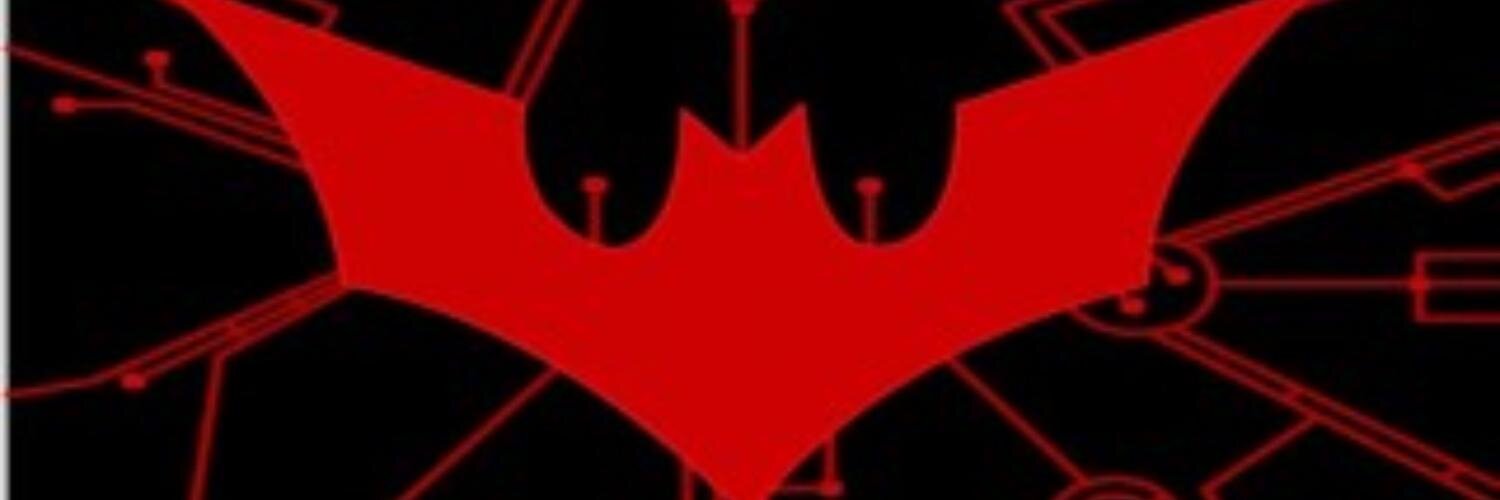 laiho_171's profile banner image