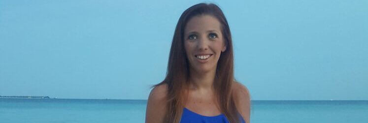 Rachel_ord's profile banner image