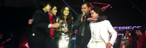 AlKohler7 Profile Banner