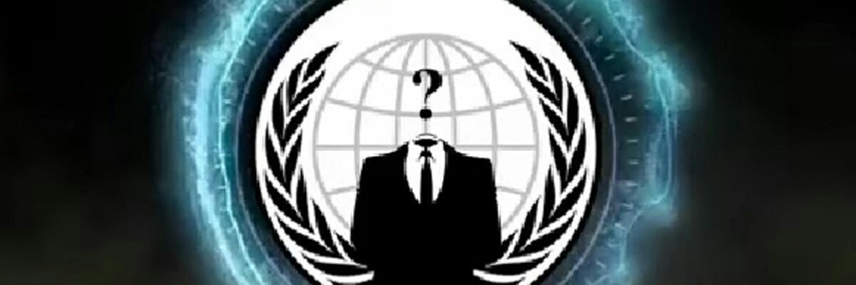 Anonymous_Peril's profile banner image