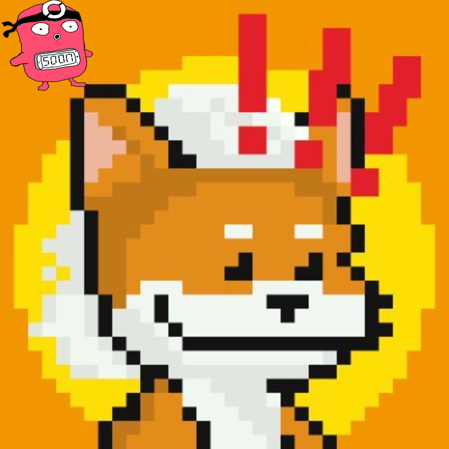Bitpig_wx's profile banner image