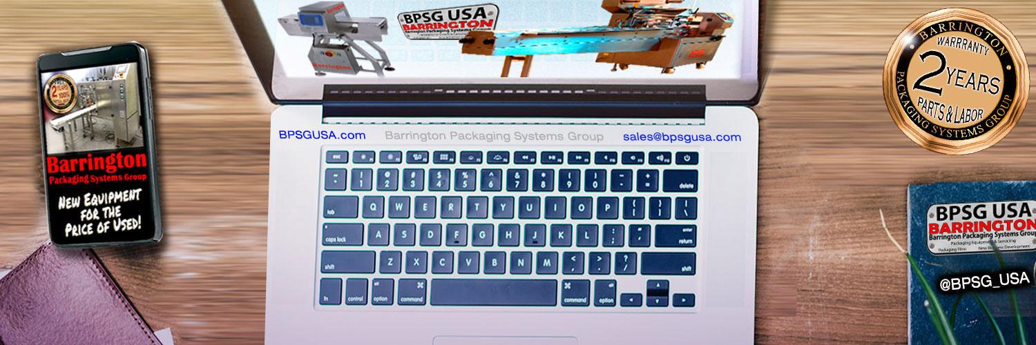 BPSG_USA's profile banner image