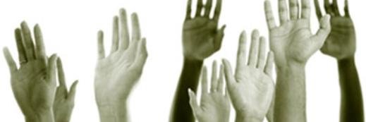 Pakhtoons's profile banner image