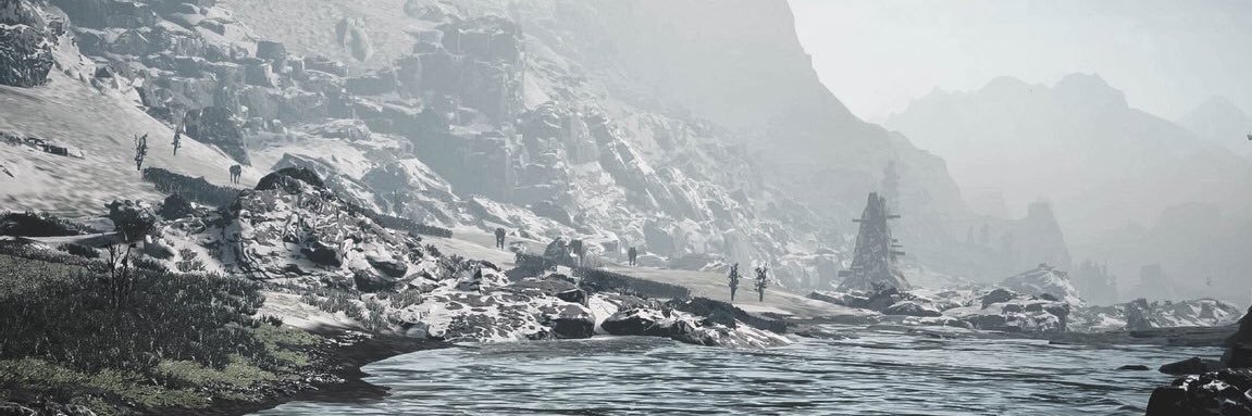 iTheKing162's profile banner image