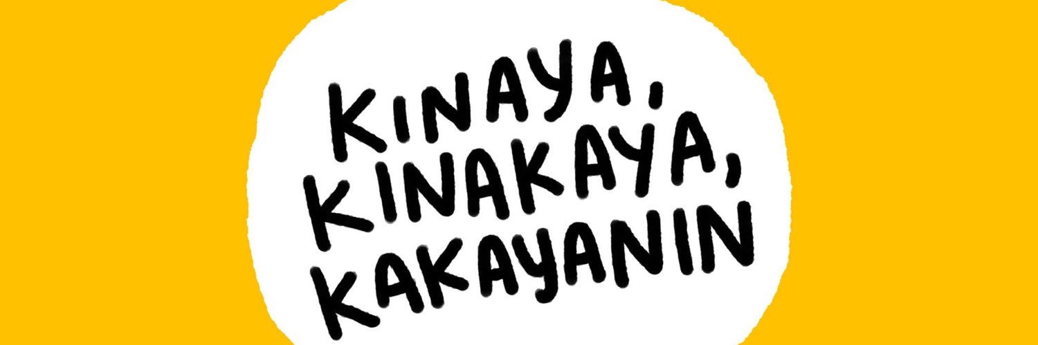 Simone Dimalibot banner