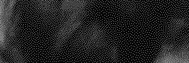 crmqqn's profile banner image