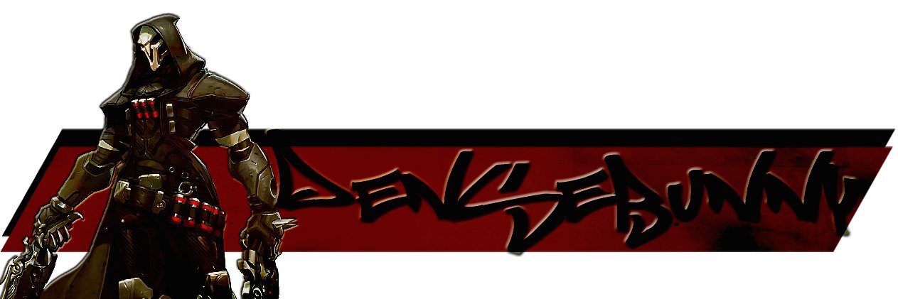 densebunny's profile banner image