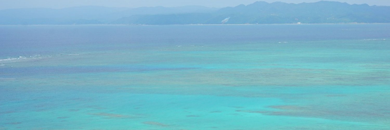 tetsumw's profile banner image